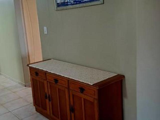 Apartment for sale in Ugu District Municipality, Kwazulu-natal
