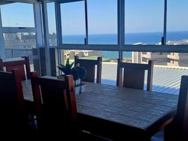 Apartment for sale in Ugu District Municipality, Kwazulu-natal