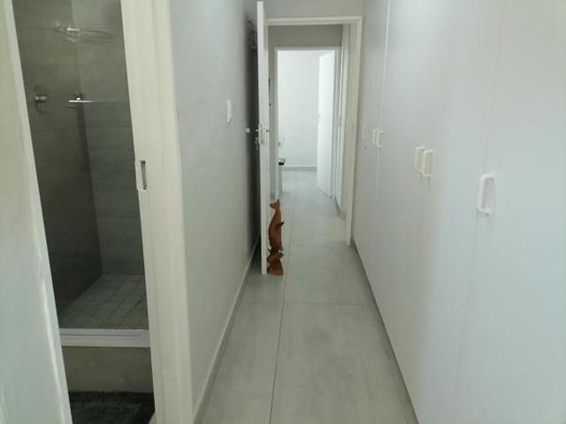 Apartment for rent in Cape St Francis, Eastern Cape