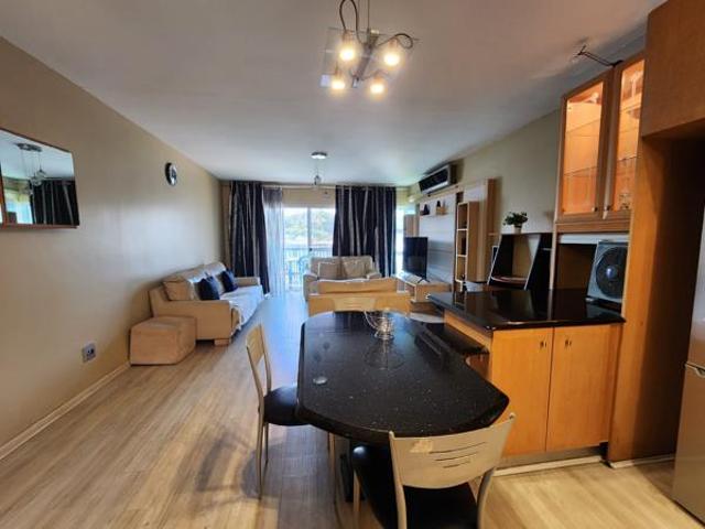 Apartment for rent in UMhlathuze Municipality, Kwazulu-natal