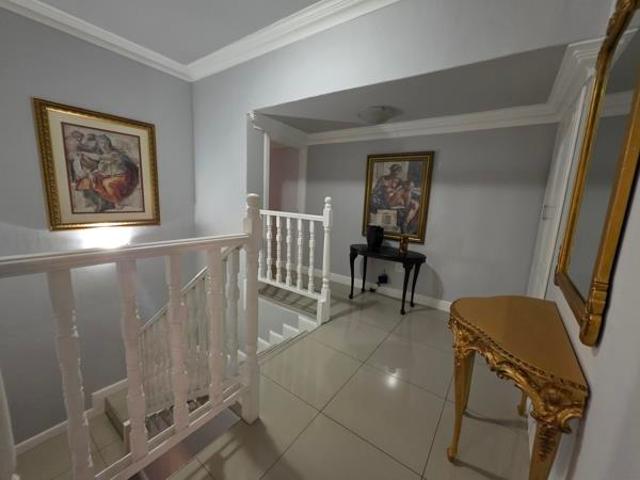 Apartment for sale in Richards Bay, uMhlathuze Local Municipality