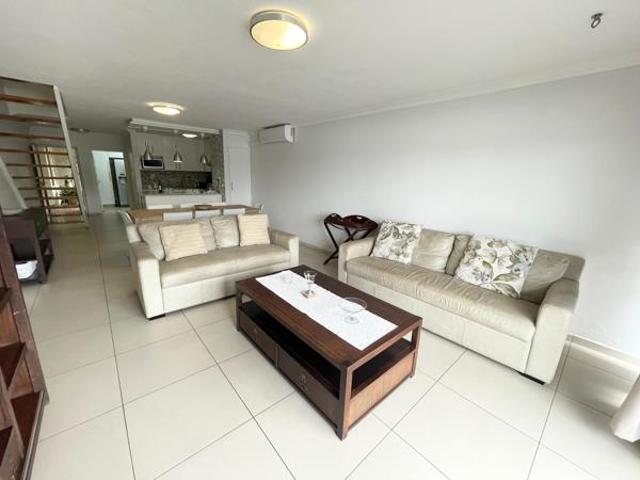 Apartment for sale in UMhlathuze Municipality, Kwazulu-natal