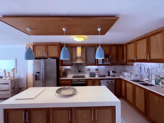 Apartment for sale in UMhlathuze Municipality, Kwazulu-natal