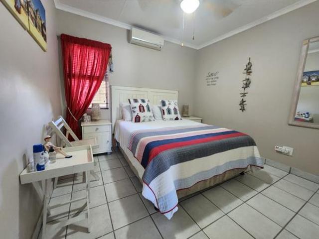 Apartment for sale in UMhlathuze Municipality, Kwazulu-natal