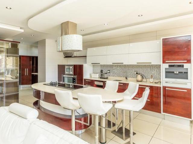 Apartment for sale in UMhlathuze Municipality, Kwazulu-natal