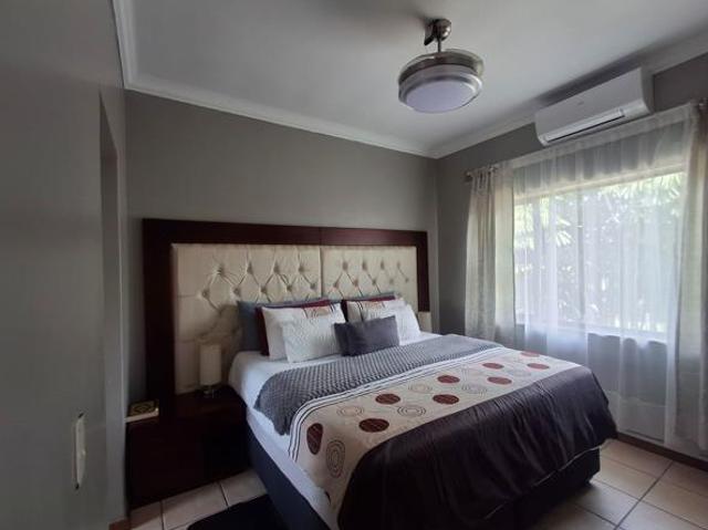 Apartment for rent in UMhlathuze Municipality, Kwazulu-natal