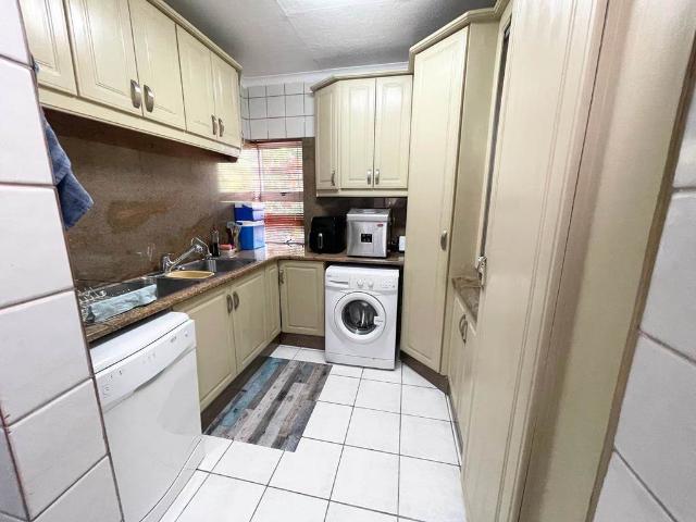 Apartment for sale in UMhlathuze Municipality, Kwazulu-natal