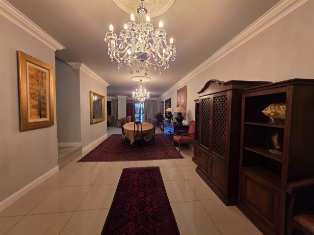 Apartment for sale in UMhlathuze Municipality, Kwazulu-natal