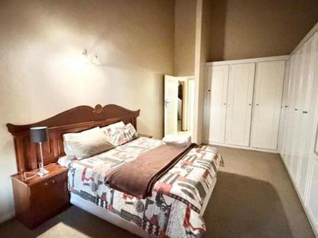 Apartment for sale in Mpumalanga