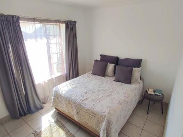 Apartment for sale in Centurion, Gauteng
