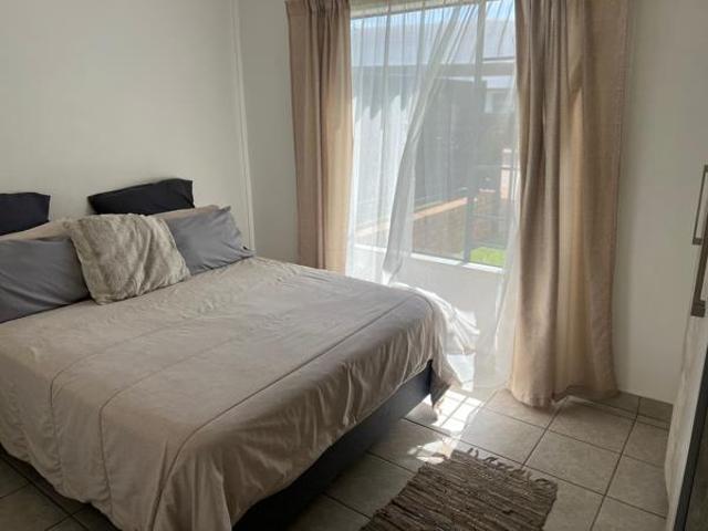 Apartment for sale in Centurion, Gauteng