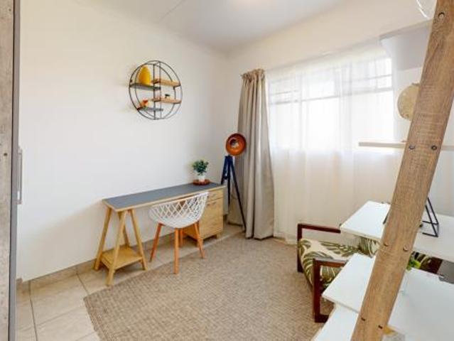 Apartment for sale in Centurion, Gauteng