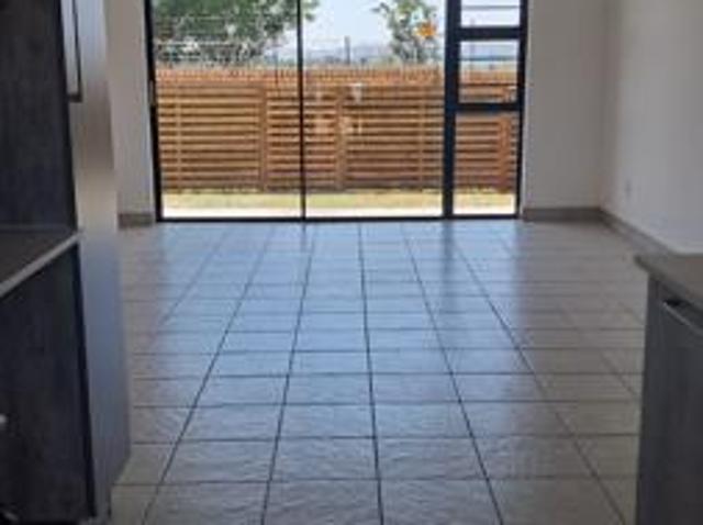 Apartment for sale in Centurion, Gauteng