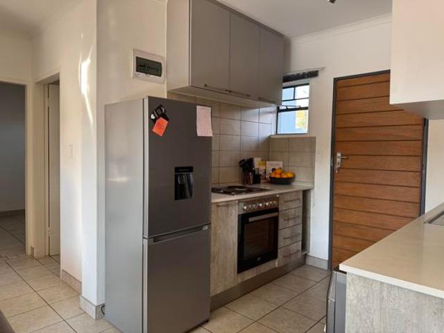 Apartment for sale in Centurion, Gauteng