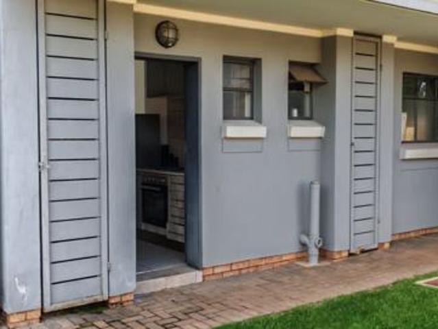 Apartment for sale in Centurion, Gauteng