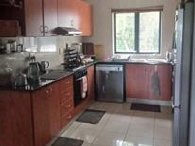 Apartment for rent in Seaview, Kwazulu-natal