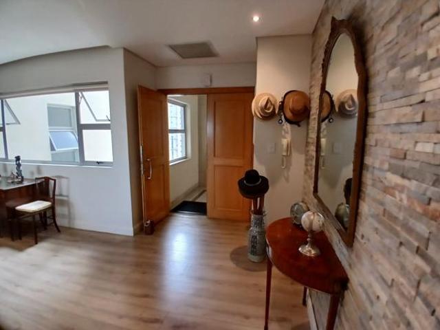 Apartment for rent in Vosloorus, Gauteng