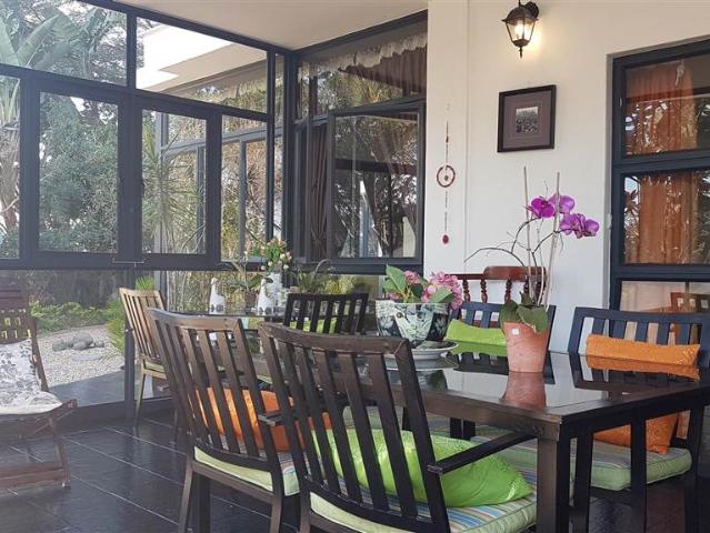 Apartment for sale in Seaview, Kwazulu-natal