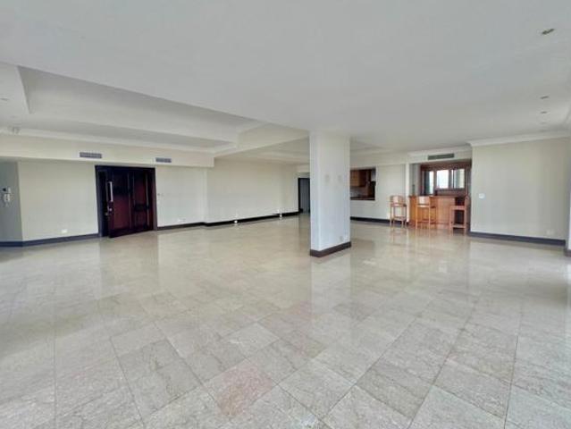 Apartment for rent in Seaview, Kwazulu-natal