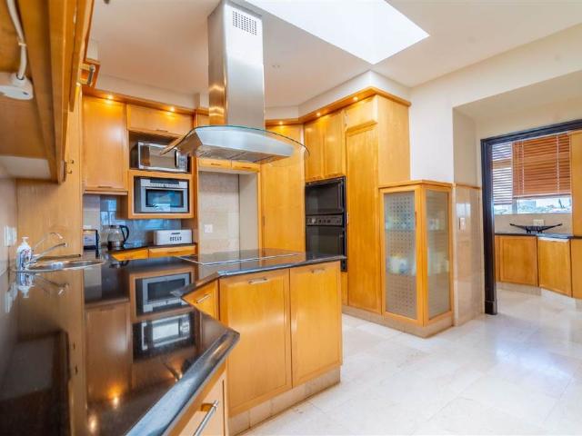 Apartment for sale in Seaview, Kwazulu-natal