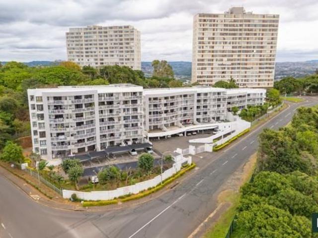 Apartment for rent in Alexandra, Gauteng