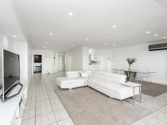 Apartment for rent in Alexandra, Gauteng