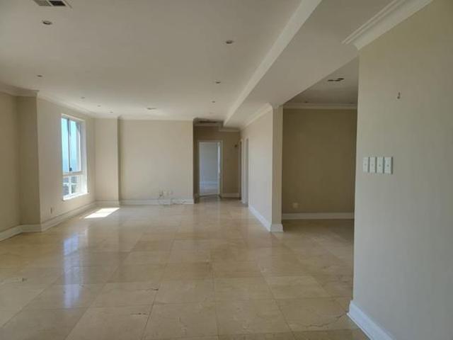 Apartment for rent in Alexandra, Gauteng