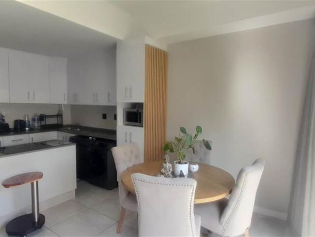 Apartment for sale in Durban