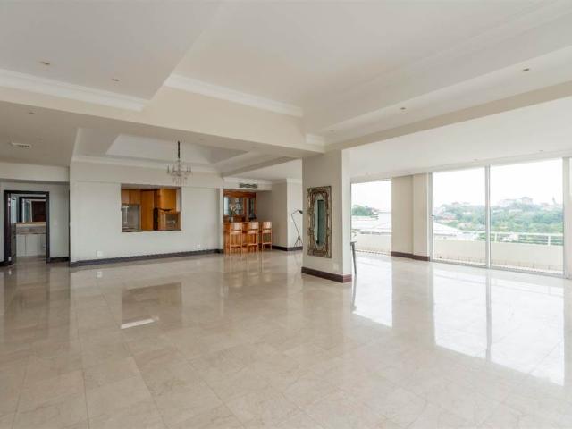 Apartment for sale in Seaview, Kwazulu-natal