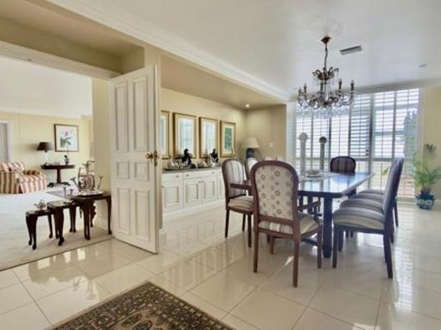 Apartment for sale in Seaview, Kwazulu-natal