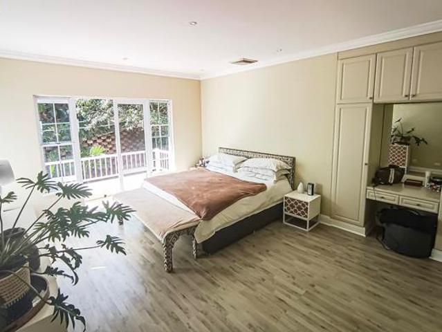 Apartment for rent in Seaview, Kwazulu-natal