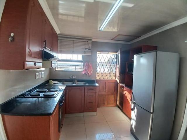 Apartment for rent in Umgungundlovu, Kwazulu-natal