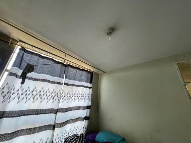 Apartment for sale in Pretoria, City of Tshwane Metropolitan Municipality