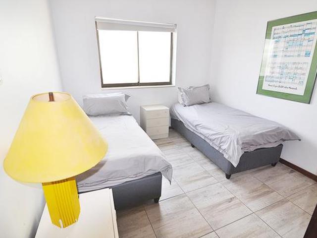Apartment for rent in Cape Town, Western Cape