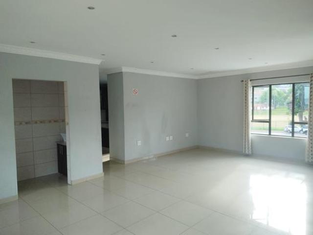 Apartment for rent in Seaview, Kwazulu-natal