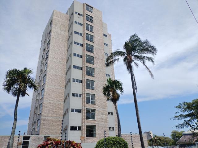 Apartment for sale in Durban, Kwazulu-natal