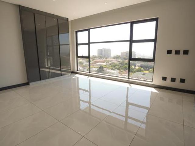 Apartment for rent in Seaview, Kwazulu-natal