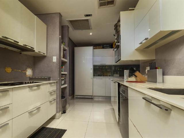 Apartment for sale in Durban