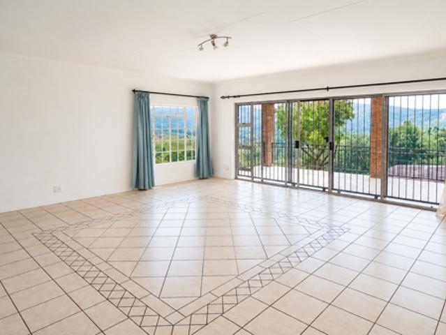 Apartment for rent in Ehlanzeni, Mpumalanga