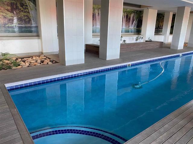 Apartment for sale in Durban