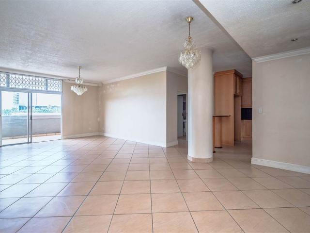 Apartment for sale in Seaview, Kwazulu-natal