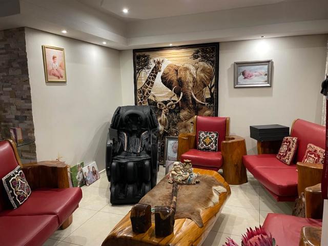 Apartment for sale in Seaview, Kwazulu-natal