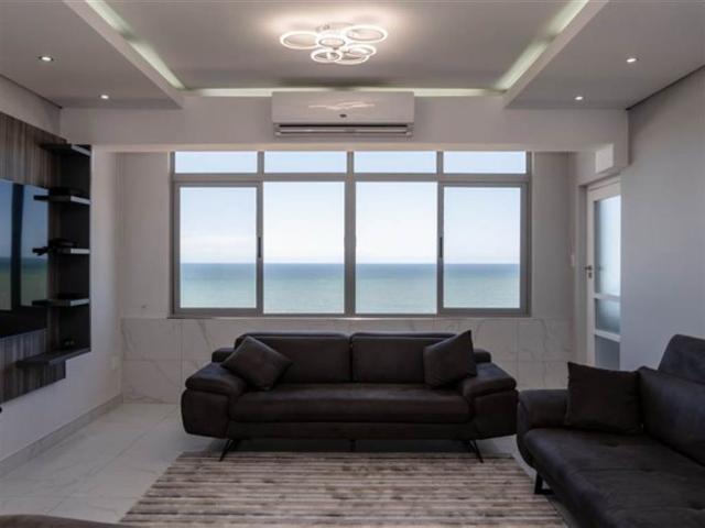 Apartment for sale in Seaview, Kwazulu-natal
