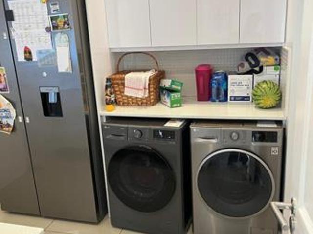 Apartment for rent in Vosloorus, Gauteng