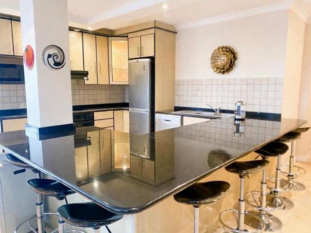 Apartment for rent in Groot Brak Rivier, Western Cape