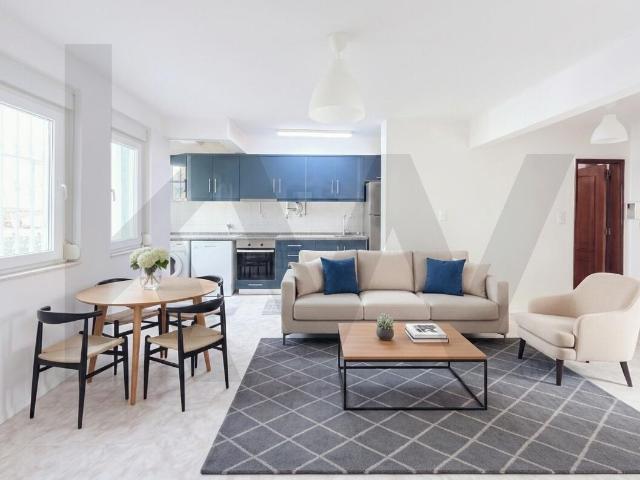 Apartamento alugar em Olivais, Lisboa