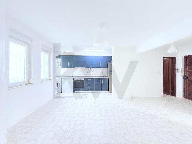 Apartamento alugar em Olivais, Lisboa