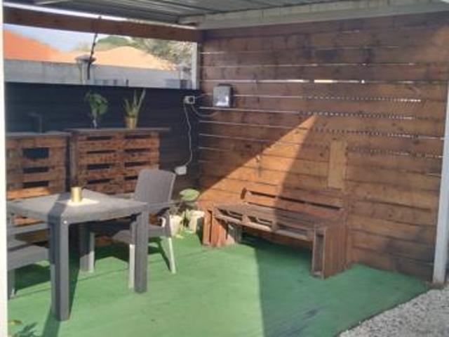Apartment for sale in Limpopo