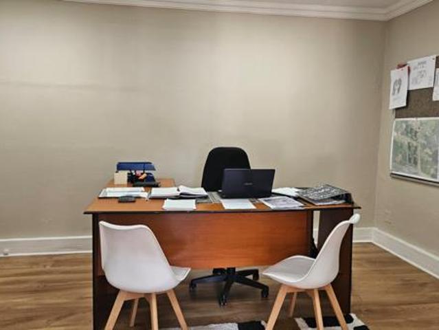 Apartment for sale in Durbanville, Western Cape