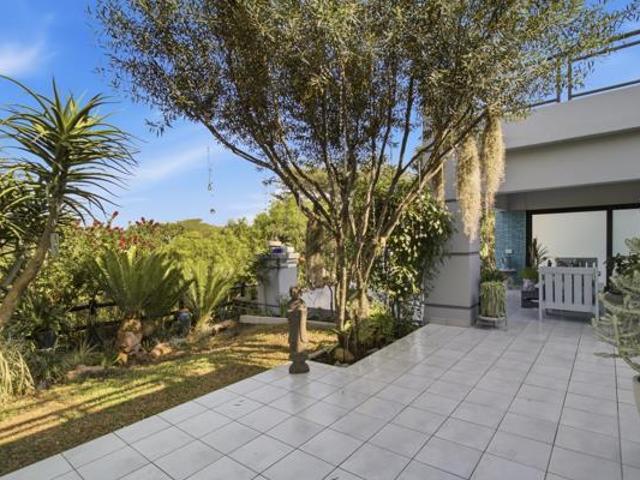 Apartment for sale in Princess Grant, Kwazulu-natal